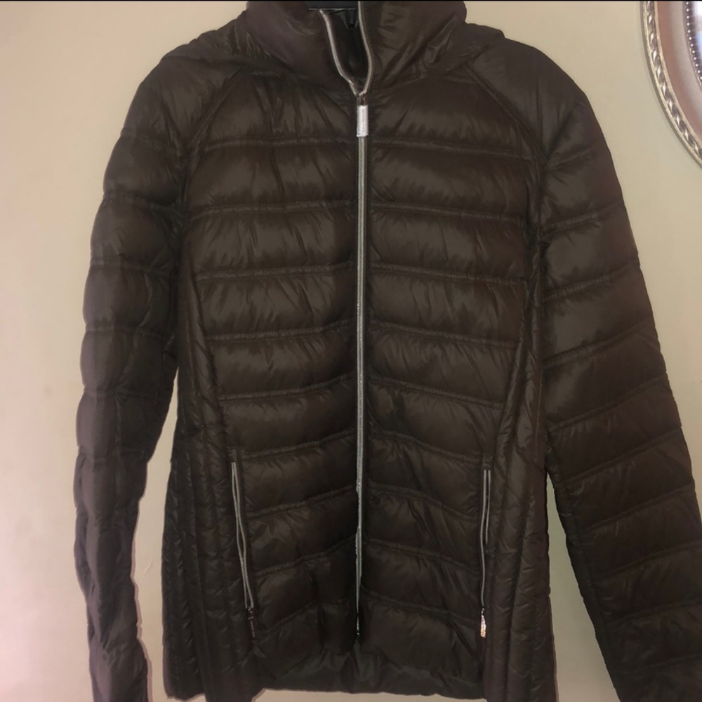 NWOT Michael Kors Jacket